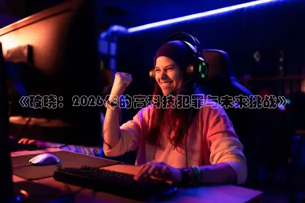 红杏视频网站