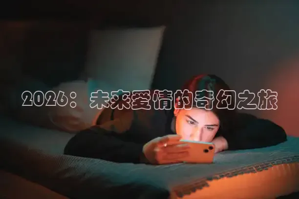 红杏影视APP