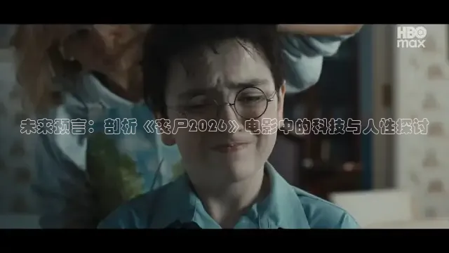 红杏网站