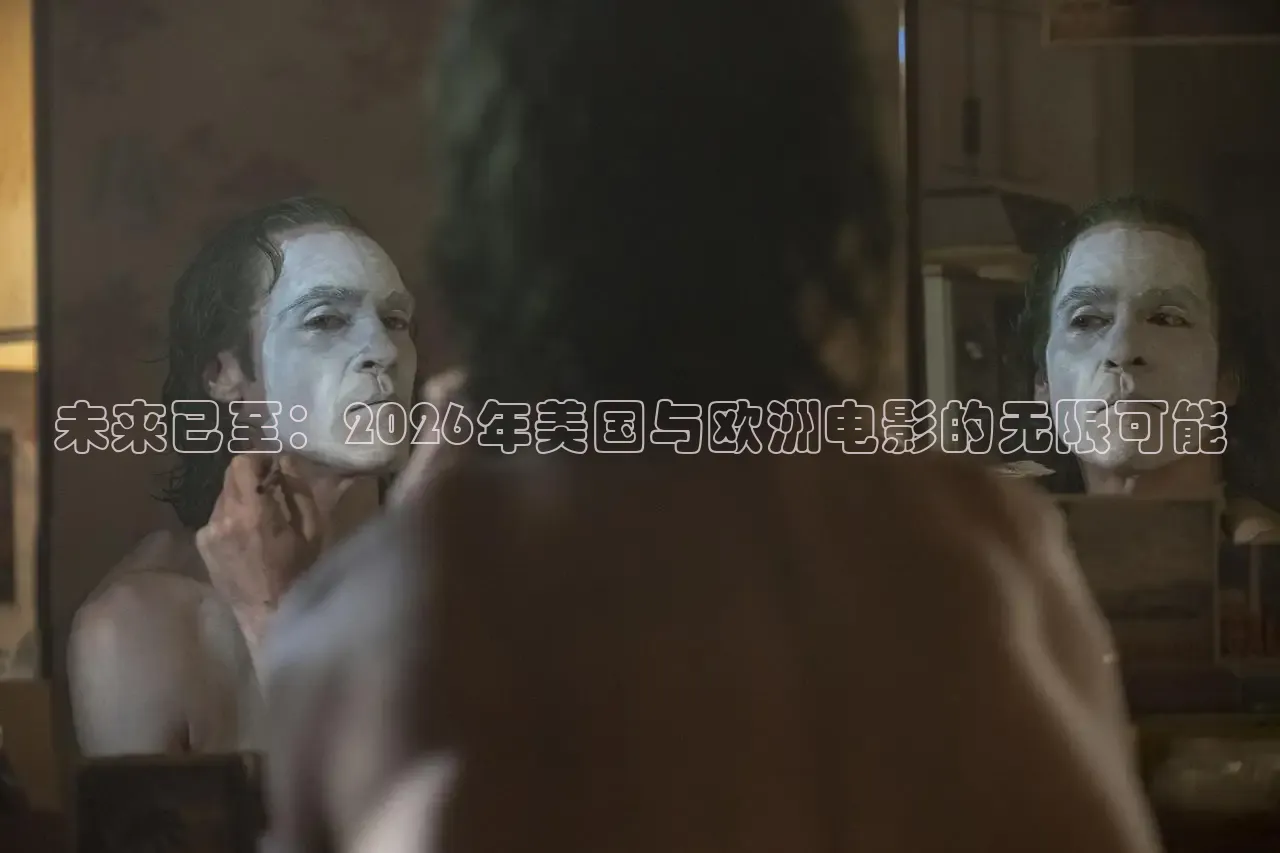 红杏视频在线观看
