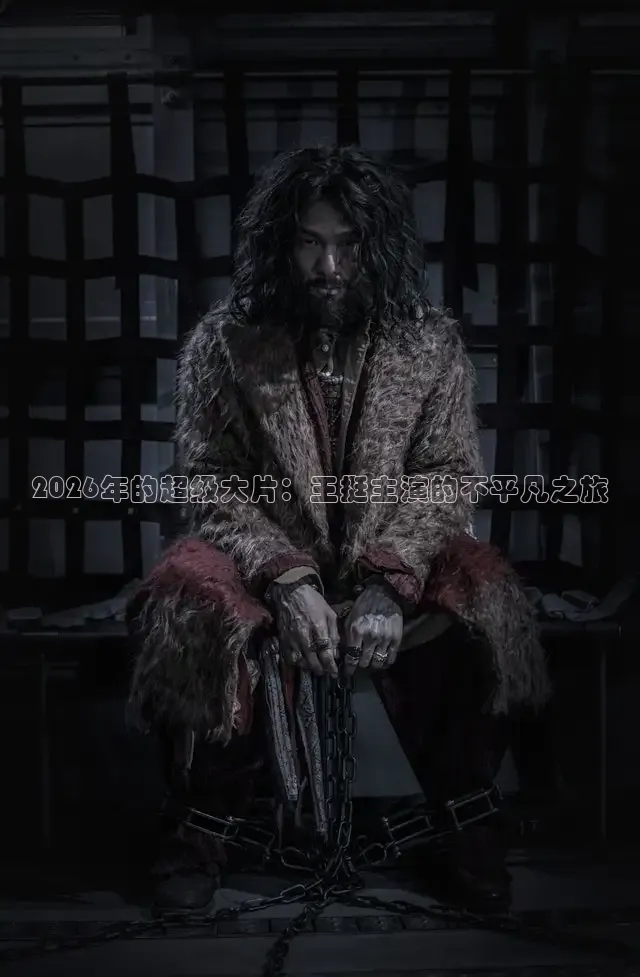 红杏视频下载