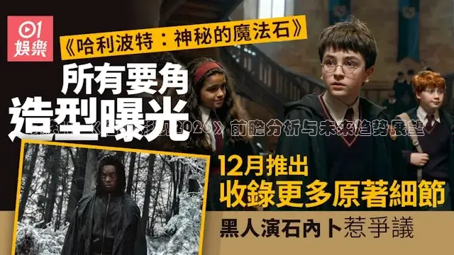 红杏网站