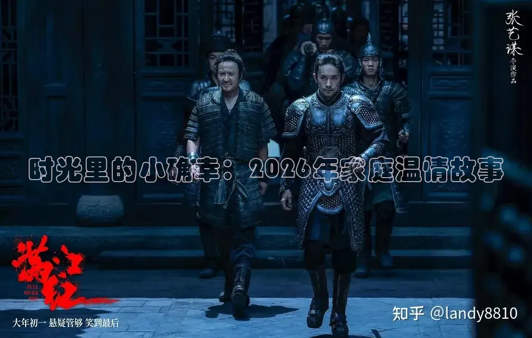 红杏网站